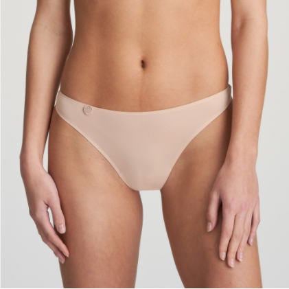 Marie Jo Tom Thong - 0620820