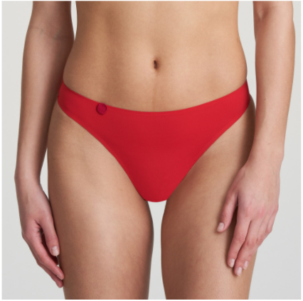 Marie Jo Tom Thong - 0620820