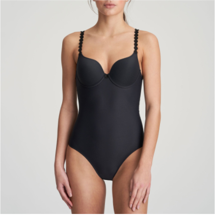 Marie Jo Tom Body 0420826