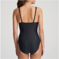 Marie Jo Tom Body 0420826