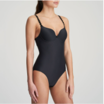 Marie Jo Tom Body 0420826