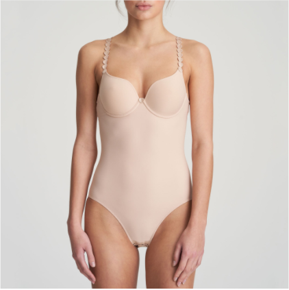 Marie Jo Tom Body 0420826