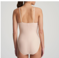 Marie Jo Tom Body 0420826