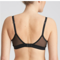 Marie Jo L'Aventure Louie Padded Balcony Bra 0122099