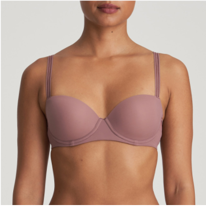 Marie Jo L'Aventure Louie Padded Balcony Bra 0122099