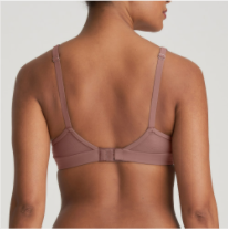 Marie Jo L'Aventure Louie Padded Balcony Bra 0122099