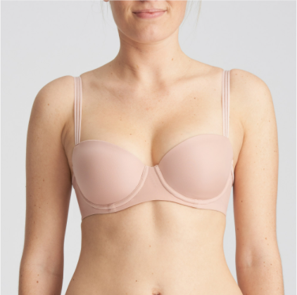 Marie Jo L'Aventure Louie Padded Balcony Bra 0122099