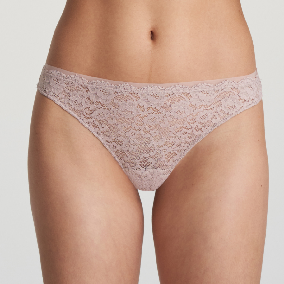 Marie Jo L'Aventure Color Studio Thong 0621630