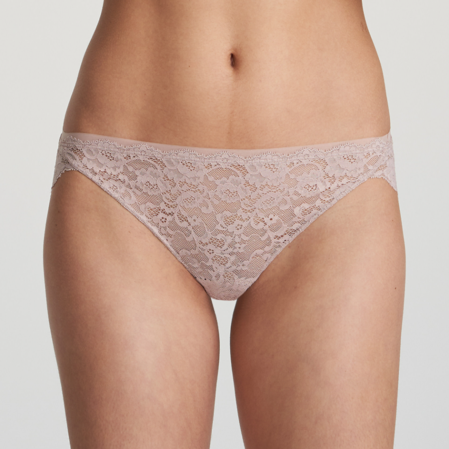 Marie Jo L'Aventure Color Studio Rio Brief 0521630