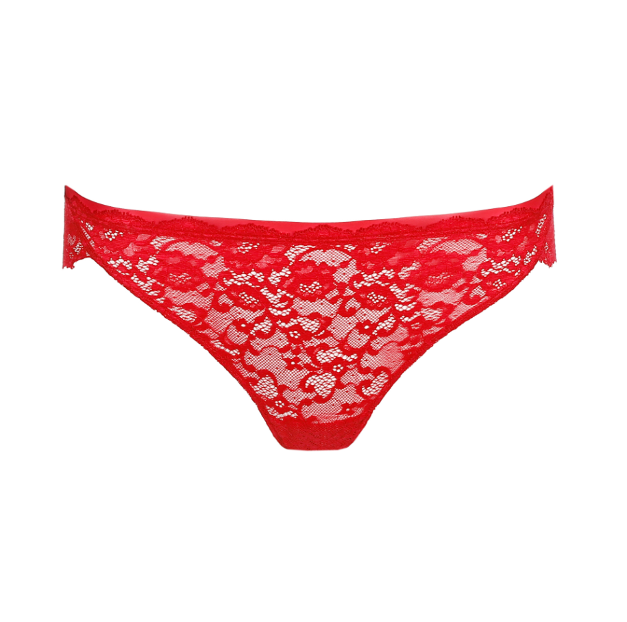 Marie Jo L'Aventure Color Studio Rio Brief 0521630