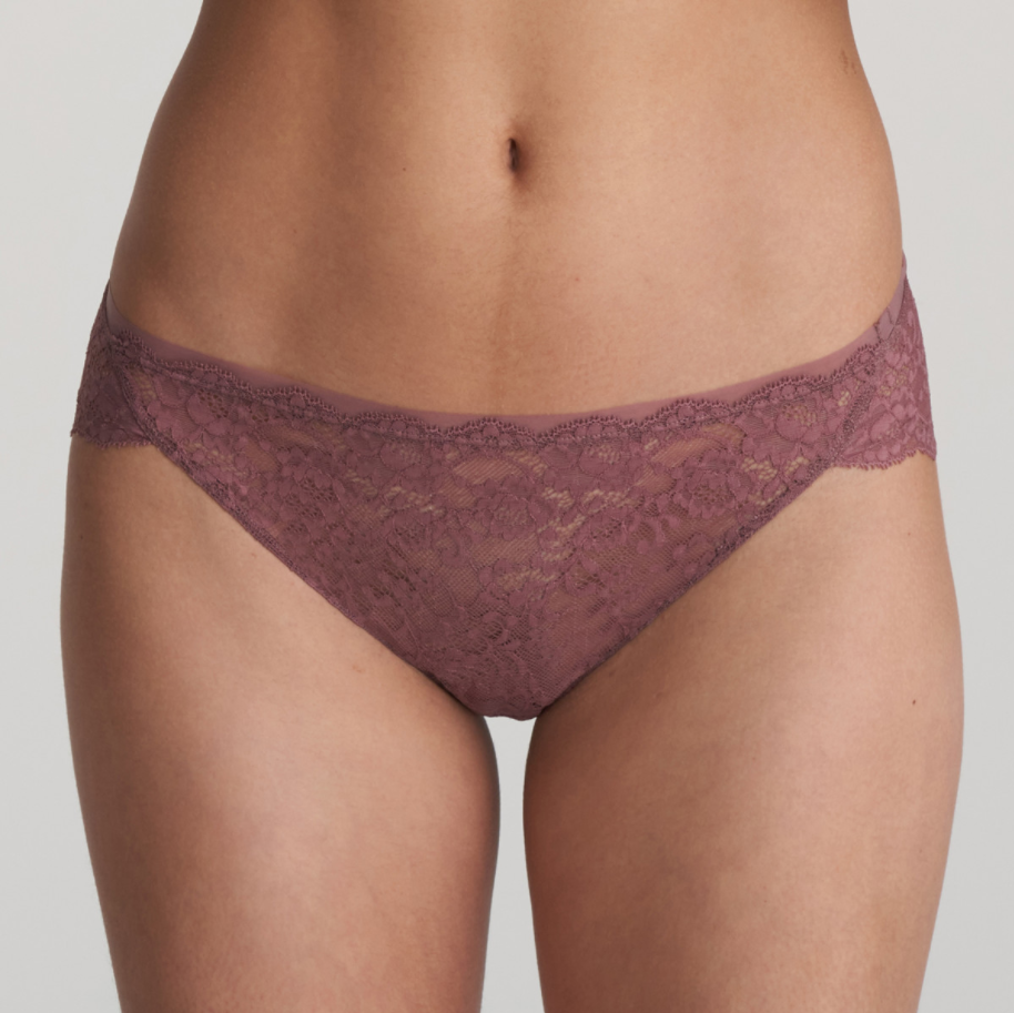 Marie Jo L'Aventure Color Studio Rio Brief 0521630