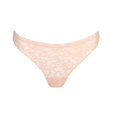 Marie Jo L'Aventure Color Studio Rio Brief 0521630