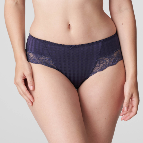 Prima Donna Madison Panty 0562126