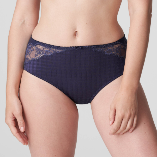 Prima Donna Madison Panty 0562126