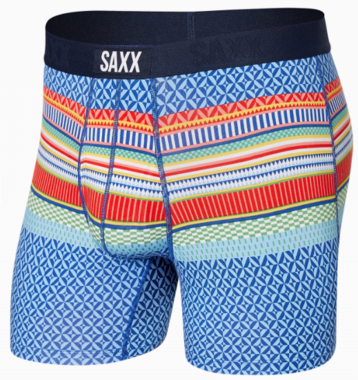 SAXX Ultra Boxer Brief SXBB30F