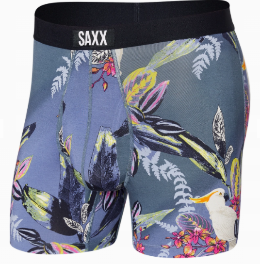 SAXX Ultra Boxer Brief SXBB30F