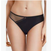 Chantelle Chic Essential Panties C16G8/9