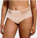 Chantelle Chic Essential Panties C16G8/9