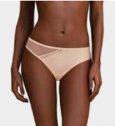 Chantelle Chic Essential Panties C16G8/9