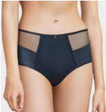 Chantelle Chic Essential Panties C16G8/9