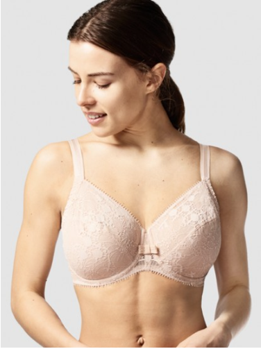 Chantelle Day to Night Full Coverage Unlined Bra C15F1