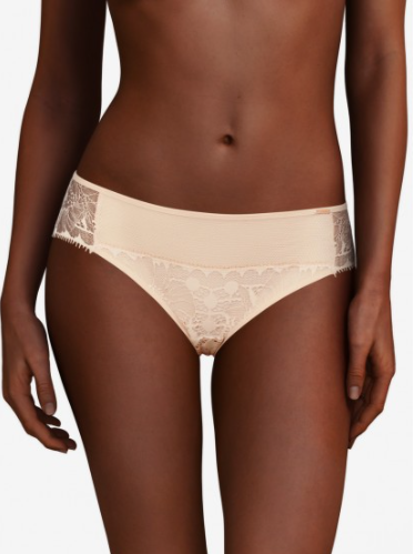 Chantelle Day To Night Panties C15F