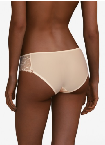Chantelle Day To Night Panties C15F