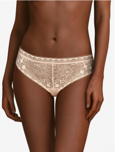 Chantelle Day To Night Panties C15F
