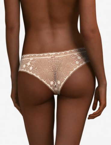 Chantelle Day To Night Panties C15F