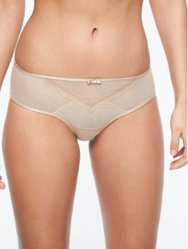 Chantelle Parisian Allure Panty C223