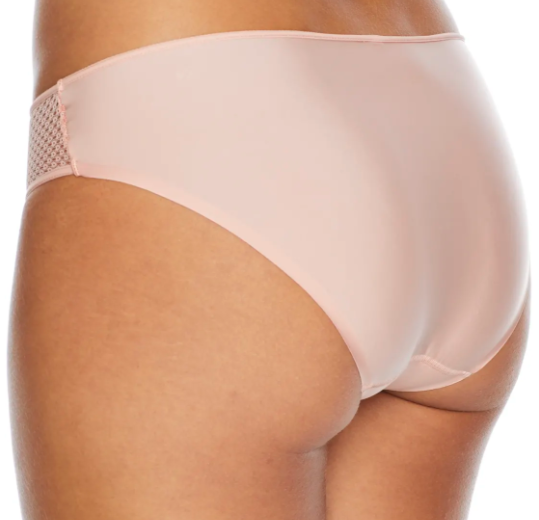 Chantelle Parisian Allure Panty C223