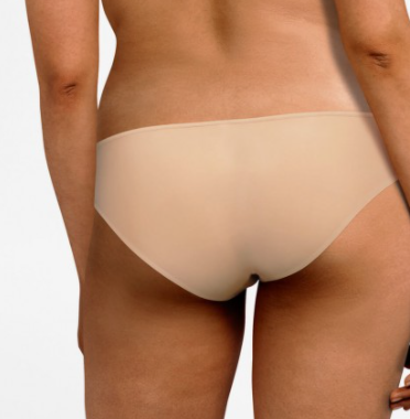 Chantelle Parisian Allure Panty C223