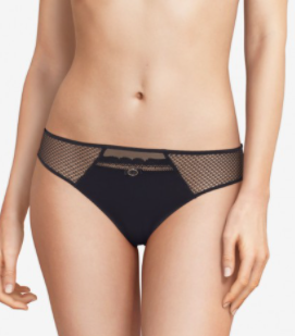 Chantelle Parisian Allure Panty C223