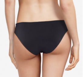 Chantelle Parisian Allure Panty C223