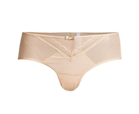 Chantelle Parisian Allure Panty C223
