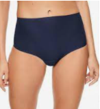Chantelle C26470/1137/11D4/2644 Soft Stretch Panties