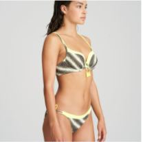 Marie Jo Swim Murcia Bikini
