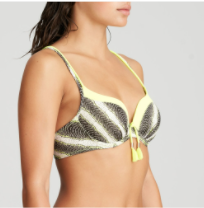Marie Jo Swim Murcia Bikini
