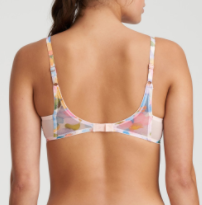 Marie Jo L'Aventure Taro Heart Shaped Bra 0122226