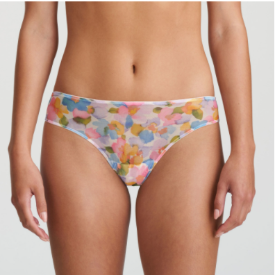 Marie Jo L'Aventure Taro Panties 052222
