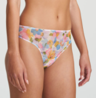 Marie Jo L'Aventure Taro Panties 052222