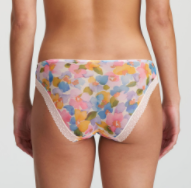 Marie Jo L'Aventure Taro Panties 052222
