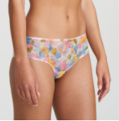 Marie Jo L'Aventure Taro Panties 052222