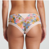 Marie Jo L'Aventure Taro Panties 052222