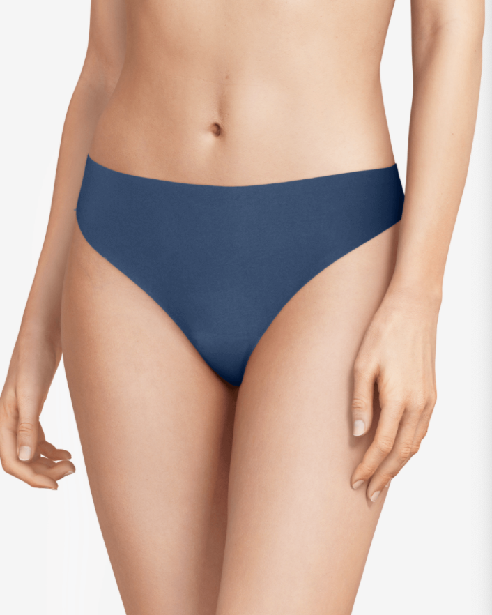Chantelle C1069/C2649 SoftStretch Thong