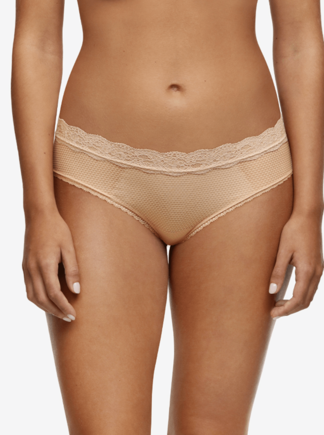 Chantelle Passionata Brooklyn Panties P5704