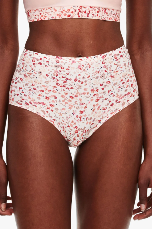 Chantelle C26470/1137/11D4/2644 Soft Stretch Panties