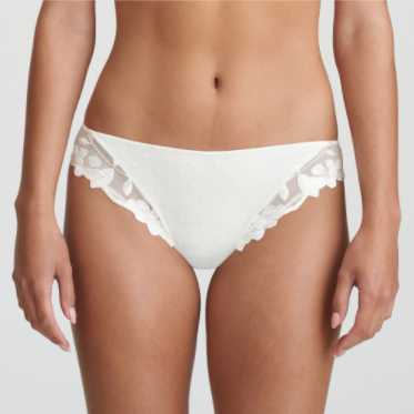 Marie Jo-Agnes Rio Briefs-0502590