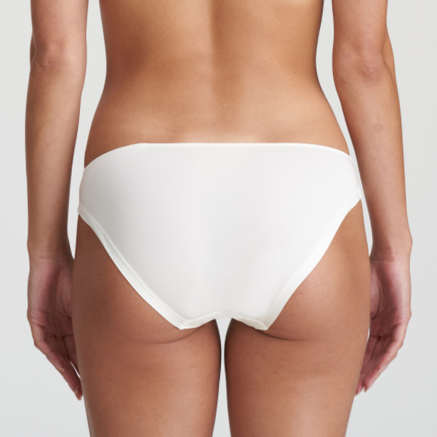 Marie Jo-Agnes Rio Briefs-0502590