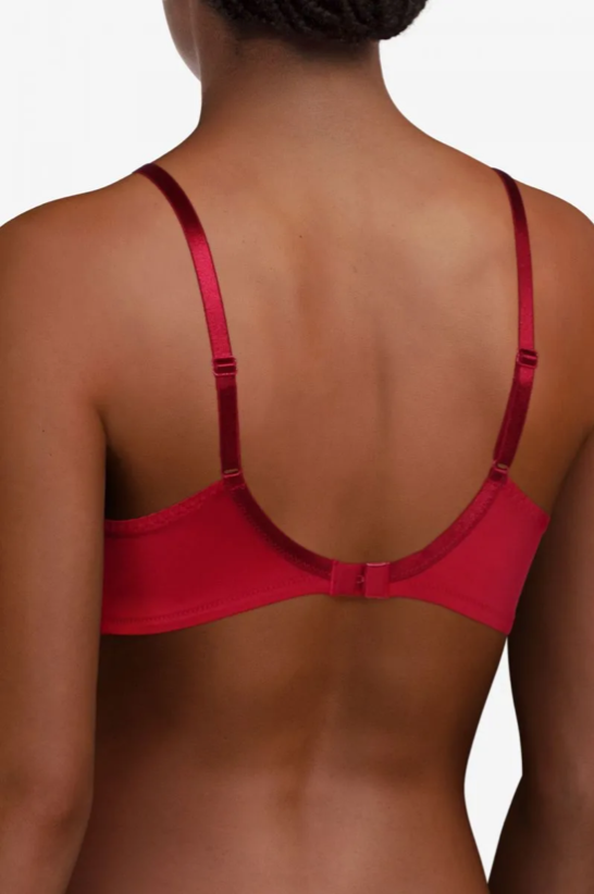 Chantelle Instants Full Cup Bra C13A1